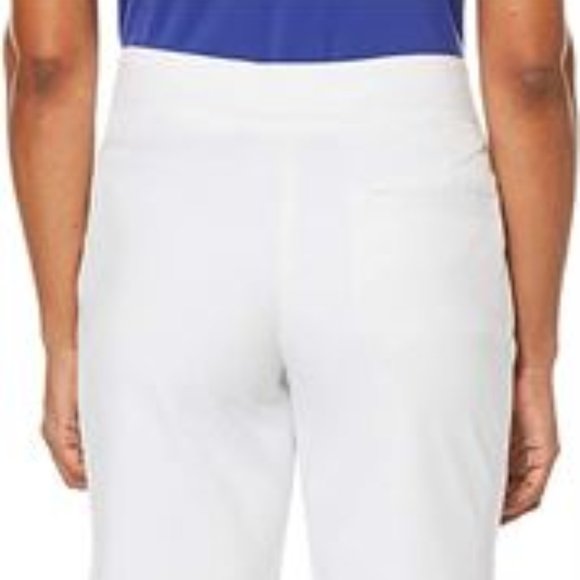 Achat VELO D'APPARTEMENT GO SPORT PLIABLE occasion - Brest